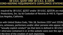 newcomer nana shiraishi in blowjob documentary