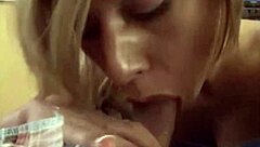 Cute Not Sister Gets Fucked Hard In Various Positions