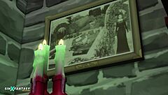 Terrible Day Sofiabjergsen The Sims 4