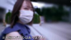 Amateur's G-cup boobs bounce like buns when I insert