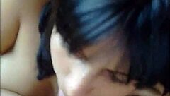 Latina Teen Sucked In Public Garden Bed With Russian Twist And Outdoor Fun