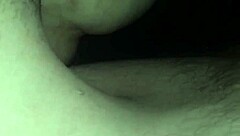 shawn enjoys licking pussy until it squirts