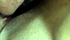 A wild group sex session with Pamela