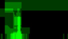 Drain Mansion Hentai Uncensored Game Featuring Anime Amateurs in Erotic Adventures