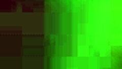 Mystique Flashes Big Tits Outdoors in Las Vegas Public