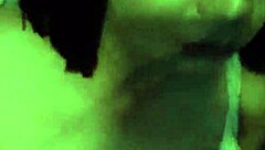 yurika in mature outfit exposing herself while masturbating in hentai style