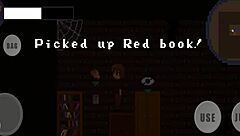 Drain Mansion Hentai Uncensored Game Featuring Anime Amateurs in Erotic Adventures