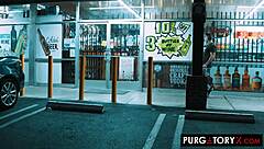 purgatoryx la bodega vol 1 part 1 features gia derza