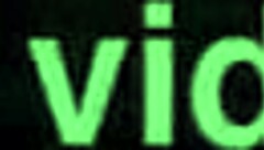 Amateur Girl Masturbates Her Monster Cock for You