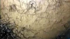 how to suck dick properly