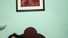 Latina Fucks Best Friend's Husband With Black Cock