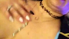 Fan Appreciation Video Thank You To All Our Current And Future Fans Comment And Be A Subscriber