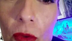 Fan Appreciation Video Thank You To All Our Current And Future Fans Comment And Be A Subscriber