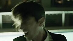 Emotional Journey with Magnets and Lorde