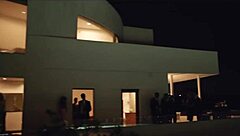 Emotional Journey with Magnets and Lorde