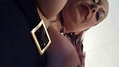 Fan Appreciation Video Thank You To All Our Current And Future Fans Comment And Be A Subscriber