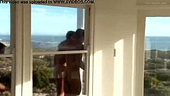 My experience at the gay nude beach