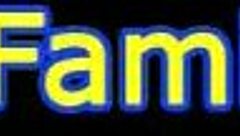 Mature Cougar Babe Teasing and Showing Off Outdoors!