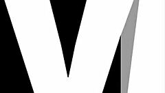 Sweet Belle Sucks Big Black Cock In Missionary