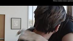 Emotional Journey with Magnets and Lorde