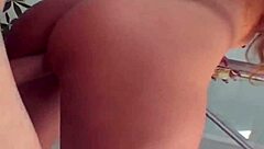 Asian mature milfs are the best at blowjobs