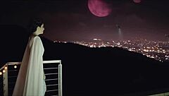 Emotional Journey with Magnets and Lorde