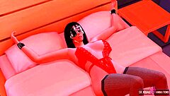 i lick lesbian toys and finger rough