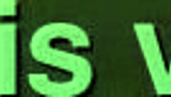 Ana enjoys banana in hotel homemade setting.