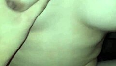 hey chị, let's chat soon, ok? 😍