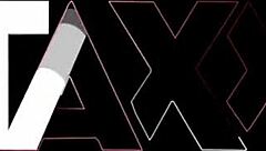 i'm young russian veronika wanting my boyfriend to take me passionately