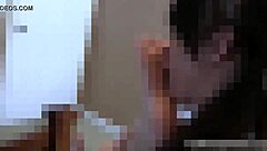 I will give you the footjob you have been dreaming of, legs and fetish bdsm.