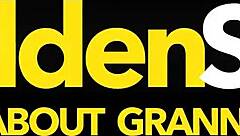 Blonde Mature Crystal Taylor Rides Monster Cock Hardcore