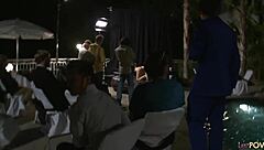 i love watching skinny girls masturbate with friends outdoors