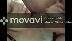 compilation kaydi sucks good cock in california