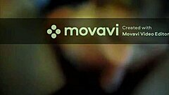 compilation kaydi sucks good cock in california