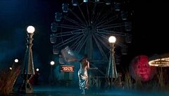 Deepika And Ranbir Star In Sanjay Leela Bhansali Movie