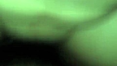 hey chị, let's chat soon, ok? 😍