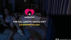 I fucked the sexiest babe in doggystyle