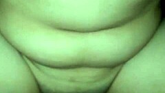 hey chị, let's chat soon, ok? 😍