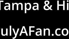 i got my pussy vibed by doctor tampa and cummed so hard lol