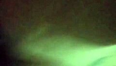 custom video sample for fans