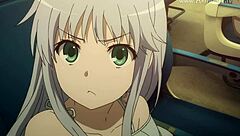 Toaru Majutsu no Index III episode 10 delivers intense hentai anime battles