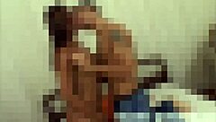 Oh man, craving that big shemale cock deep in my ass for intense assfucking and blowjob 😈