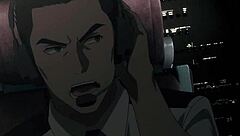 Toaru Majutsu no Index III episode 10 delivers intense hentai anime battles