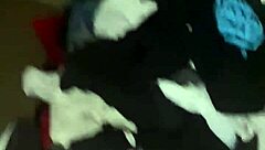 i share moments with my ebony wife