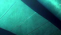 Toaru Majutsu no Index III episode 10 delivers intense hentai anime battles