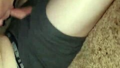 Wagered oral pleasure