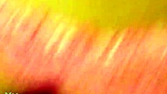 alex and the babymom engage in teasing group swingers activities with mature amateurs