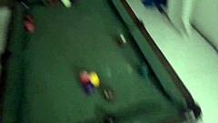 Flakael joins the twink group for outdoor public pussy play with petite 18+ pornstar.