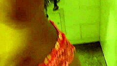 alex and the babymom engage in teasing group swingers activities with mature amateurs